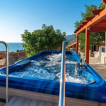 Beautiful Home In Rovanjska With Wifi Exterior photo