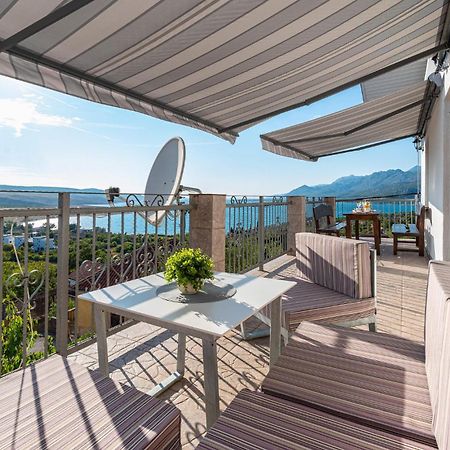 Beautiful Home In Rovanjska With Wifi Exterior photo