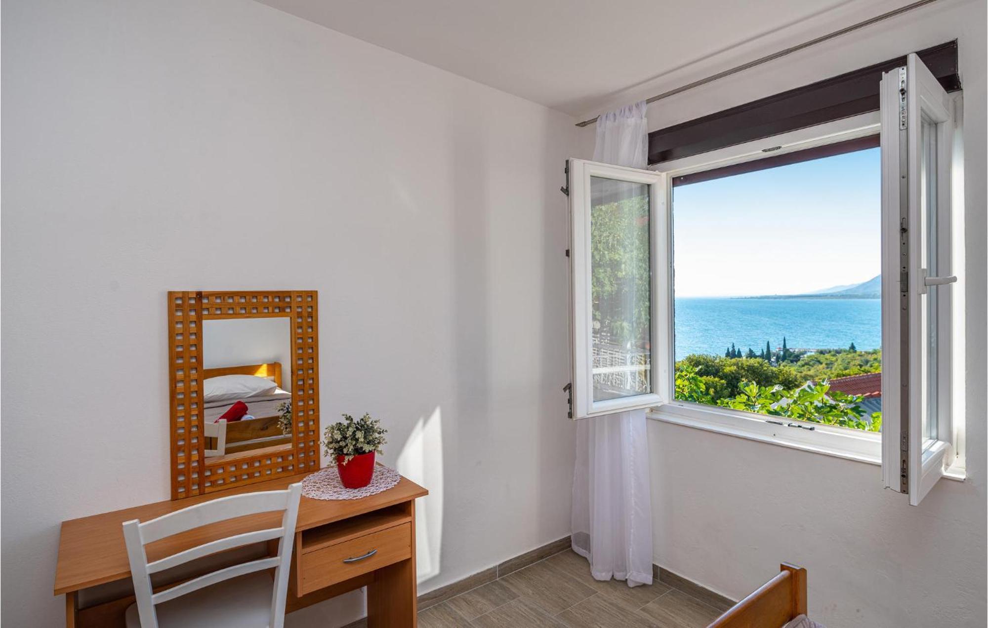 Beautiful Home In Rovanjska With Wifi Exterior photo